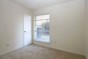 13611 Ravensway, Cypress, TX 77429 - Photo 12