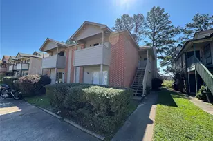 13611 Ravensway, Cypress, TX 77429 - Photo 1