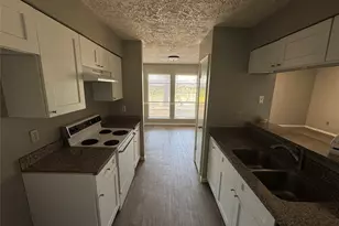 13611 Ravensway, Cypress, TX 77429 - Photo 6