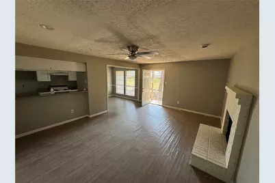 13611 Ravensway #B, Cypress, TX 77429 - Photo 2