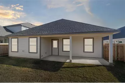 1715 Pecan Woods, Conroe, TX 77301 - Photo 12