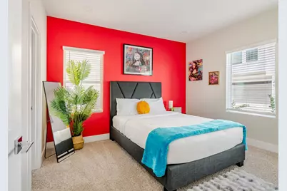 2618 Huntington Creek Lane, Houston, TX 77093 - Photo 18