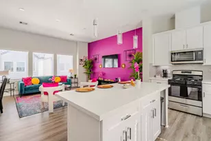 2618 Huntington Creek Ln, Houston, TX 77093 - Photo 8