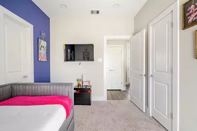 2618 Huntington Creek Lane, Houston, TX 77093 - Photo 16
