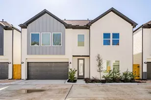 2618 Huntington Creek Ln, Houston, TX 77093 - Photo 1