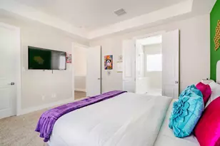 2618 Huntington Creek Ln, Houston, TX 77093 - Photo 12