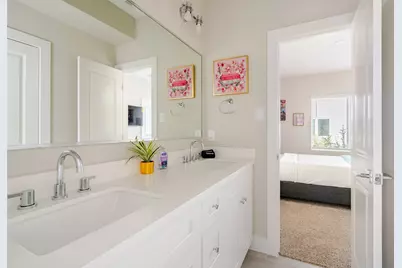 2618 Huntington Creek Lane, Houston, TX 77093 - Photo 26