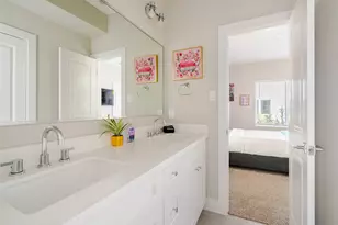2618 Huntington Creek Ln, Houston, TX 77093 - Photo 26