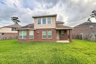 17105 Stillhouse Lake Ct, Houston, TX 77044 - Photo 36