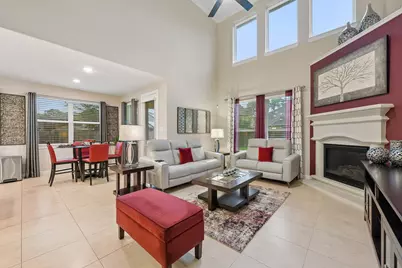 17105 Stillhouse Lake Court, Houston, TX 77044 - Photo 8