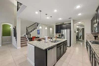 17105 Stillhouse Lake Court, Houston, TX 77044 - Photo 20