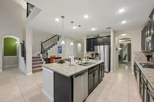 17105 Stillhouse Lake Ct, Houston, TX 77044 - Photo 20