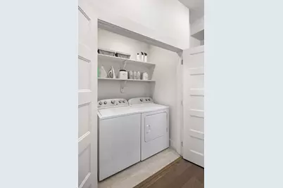 2727 Travis Street #305, Houston, TX 77006 - Photo 24