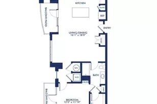 2727 Travis St, Houston, TX 77006 - Photo 2