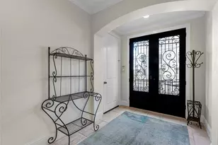 1102 W 15th 1/2 St, Houston, TX 77008 - Photo 8