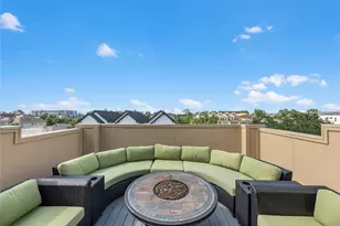 1102 W 15th 1/2 St, Houston, TX 77008 - Photo 36