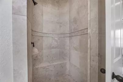 1102 W 15th 1/2 Street #A, Houston, TX 77008 - Photo 28