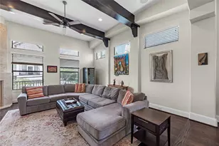 1102 W 15th 1/2 St, Houston, TX 77008 - Photo 14