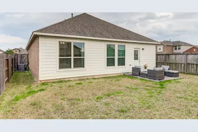 9214 Penfield Drive, Rosharon, TX 77583 - Photo 44