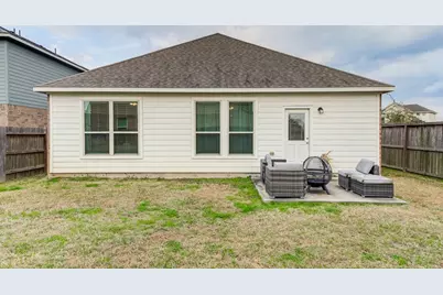 9214 Penfield Drive, Rosharon, TX 77583 - Photo 46