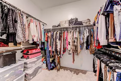 9214 Penfield Drive, Rosharon, TX 77583 - Photo 34