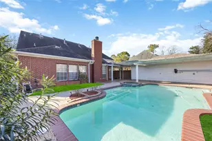 16322 Hazy Pines Ct, Pasadena, TX 77059 - Photo 44