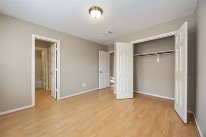 16322 Hazy Pines Court, Pasadena, TX 77059 - Photo 36