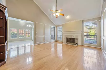 16322 Hazy Pines Court, Pasadena, TX 77059 - Photo 14