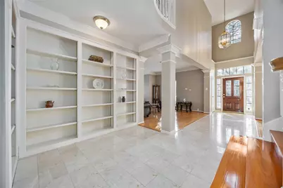 16322 Hazy Pines Court, Pasadena, TX 77059 - Photo 12