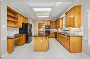 16322 Hazy Pines Ct, Pasadena, TX 77059 - Photo 18