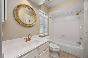 16322 Hazy Pines Ct, Pasadena, TX 77059 - Photo 34