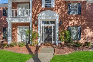 16322 Hazy Pines Ct, Pasadena, TX 77059 - Photo 4