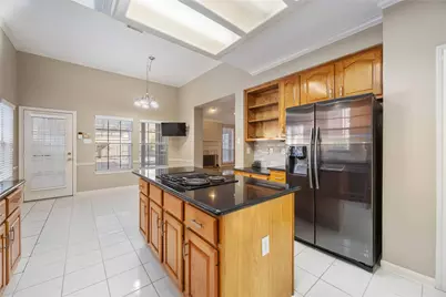 16322 Hazy Pines Court, Pasadena, TX 77059 - Photo 20