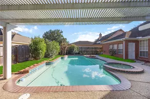 16322 Hazy Pines Ct, Pasadena, TX 77059 - Photo 42