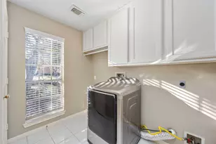 16322 Hazy Pines Ct, Pasadena, TX 77059 - Photo 22