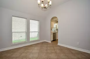 2811 Rayburn Ridge Dr, Katy, TX 77450 - Photo 8