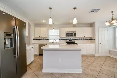 2811 Rayburn Ridge Drive, Katy, TX 77450 - Photo 10