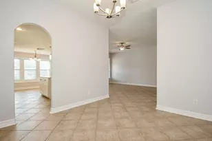 2811 Rayburn Ridge Dr, Katy, TX 77450 - Photo 6