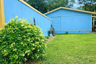 104 W Paradise Drive, Trinity, TX 75862 - Photo 24