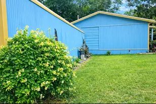 104 W Paradise Dr, Trinity, TX 75862 - Photo 24