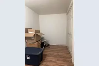 104 W Paradise Drive, Trinity, TX 75862 - Photo 16