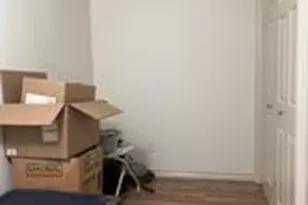 104 W Paradise Dr, Trinity, TX 75862 - Photo 16