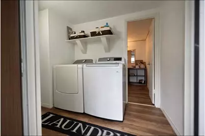 104 W Paradise Drive, Trinity, TX 75862 - Photo 12