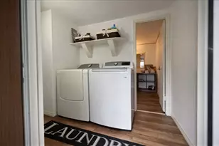 104 W Paradise Dr, Trinity, TX 75862 - Photo 12