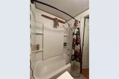 104 W Paradise Drive, Trinity, TX 75862 - Photo 22