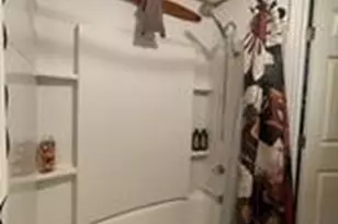 104 W Paradise Dr, Trinity, TX 75862 - Photo 22