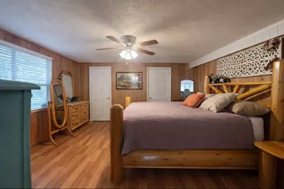 104 W Paradise Drive, Trinity, TX 75862 - Photo 18