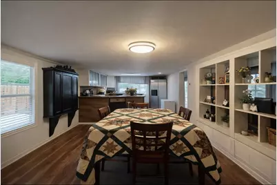 104 W Paradise Drive, Trinity, TX 75862 - Photo 8