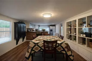 104 W Paradise Dr, Trinity, TX 75862 - Photo 8