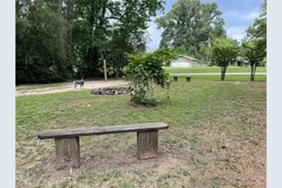 104 W Paradise Drive, Trinity, TX 75862 - Photo 30